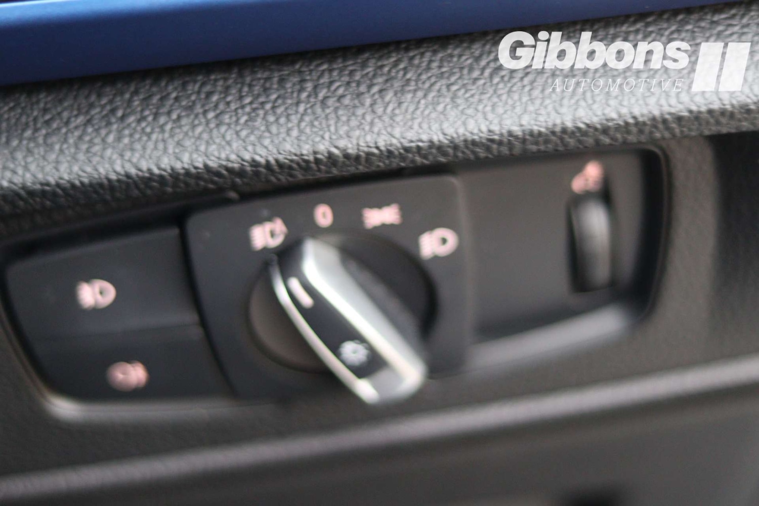 Used BMW 1 Series 2016 for sale - 76481449: Photo 30