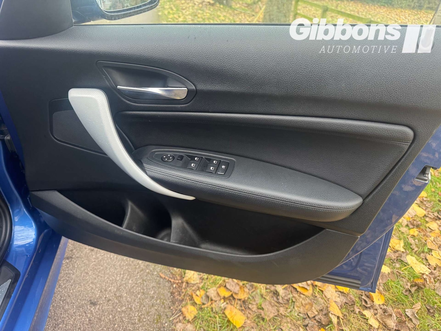 Used BMW 1 Series 2016 for sale - 76481449: Photo 31