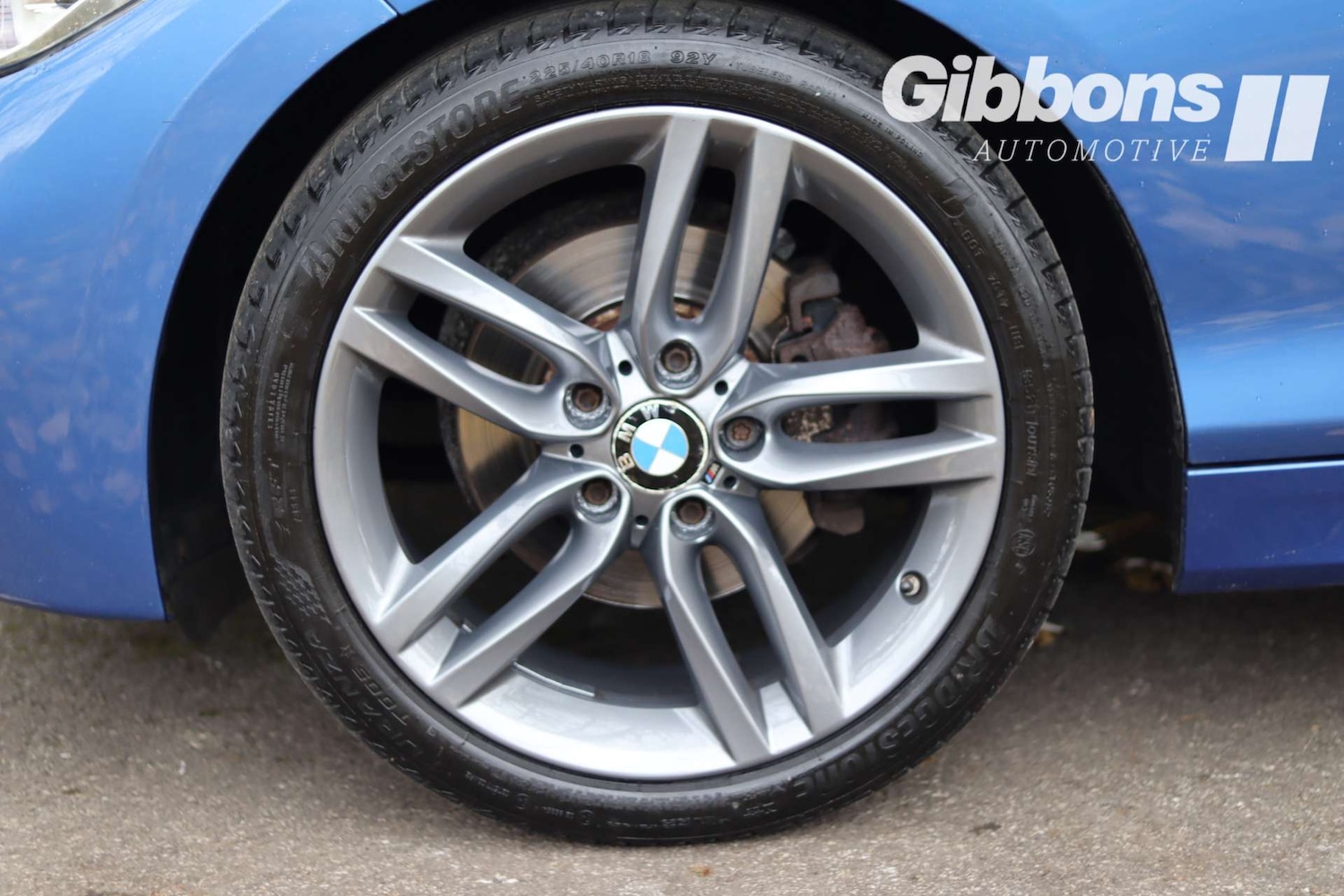 Used BMW 1 Series 2016 for sale - 76481449: Photo 32