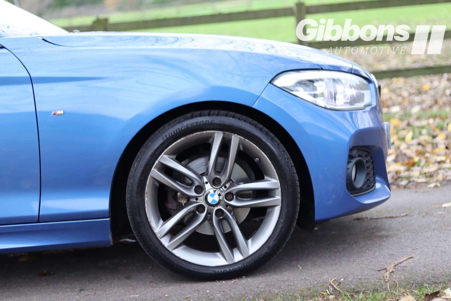 Used BMW 1 Series 2016 for sale - 76481449: Photo 33