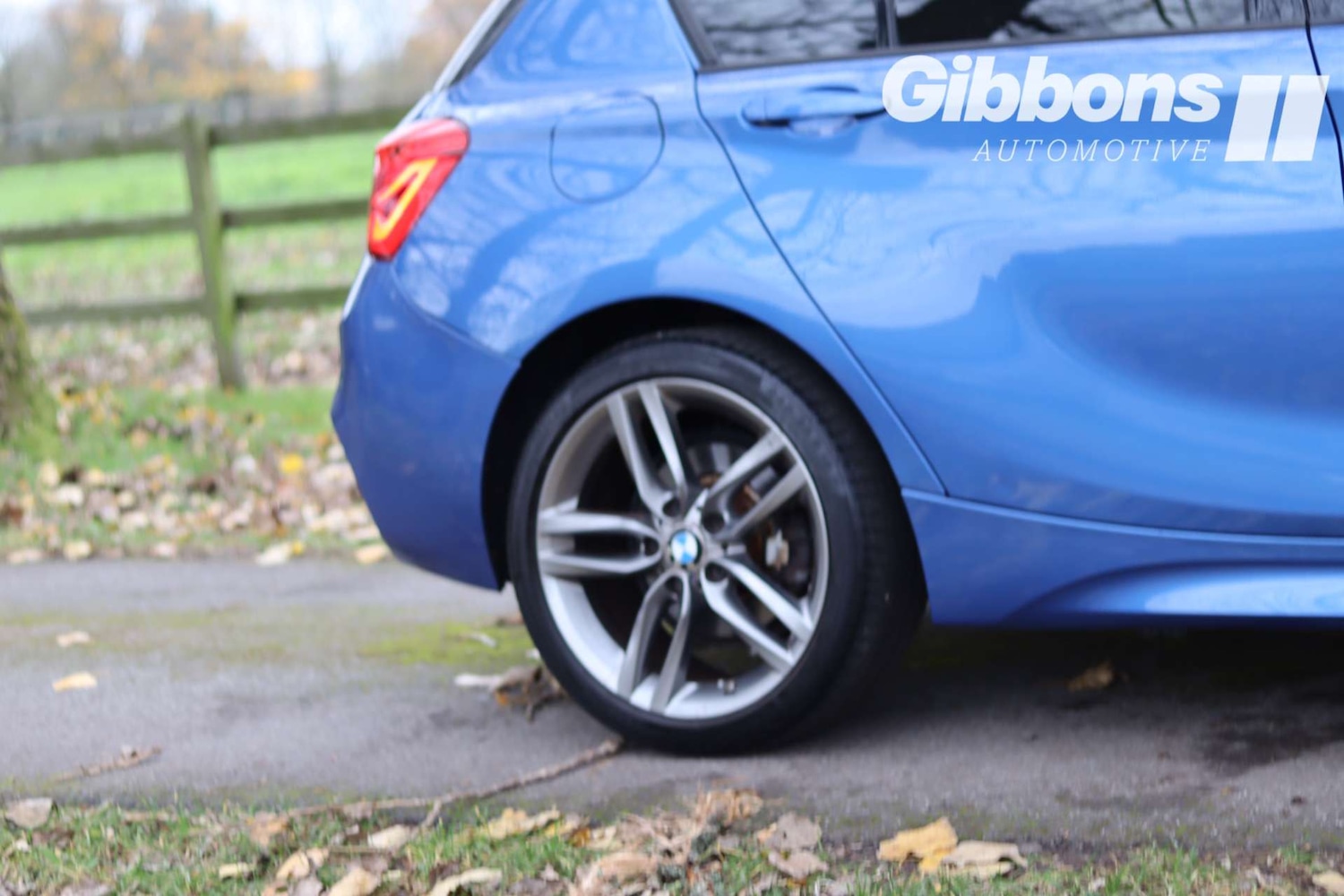 Used BMW 1 Series 2016 for sale - 76481449: Photo 34