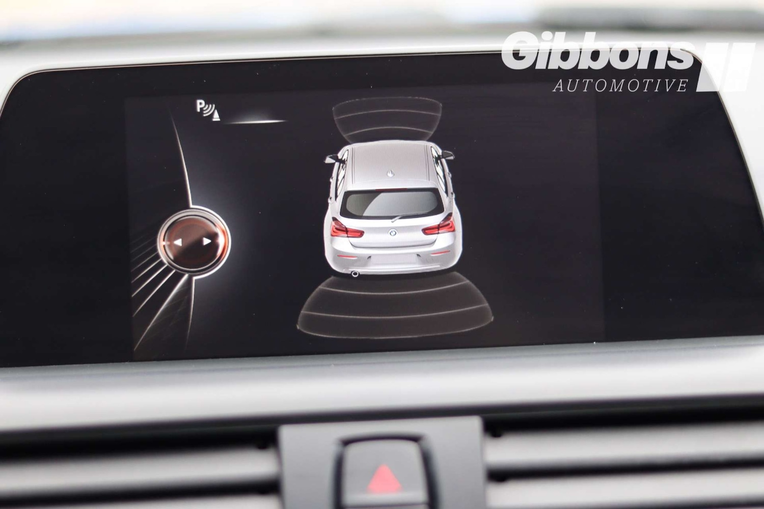 Used BMW 1 Series 2016 for sale - 76481449: Photo 35