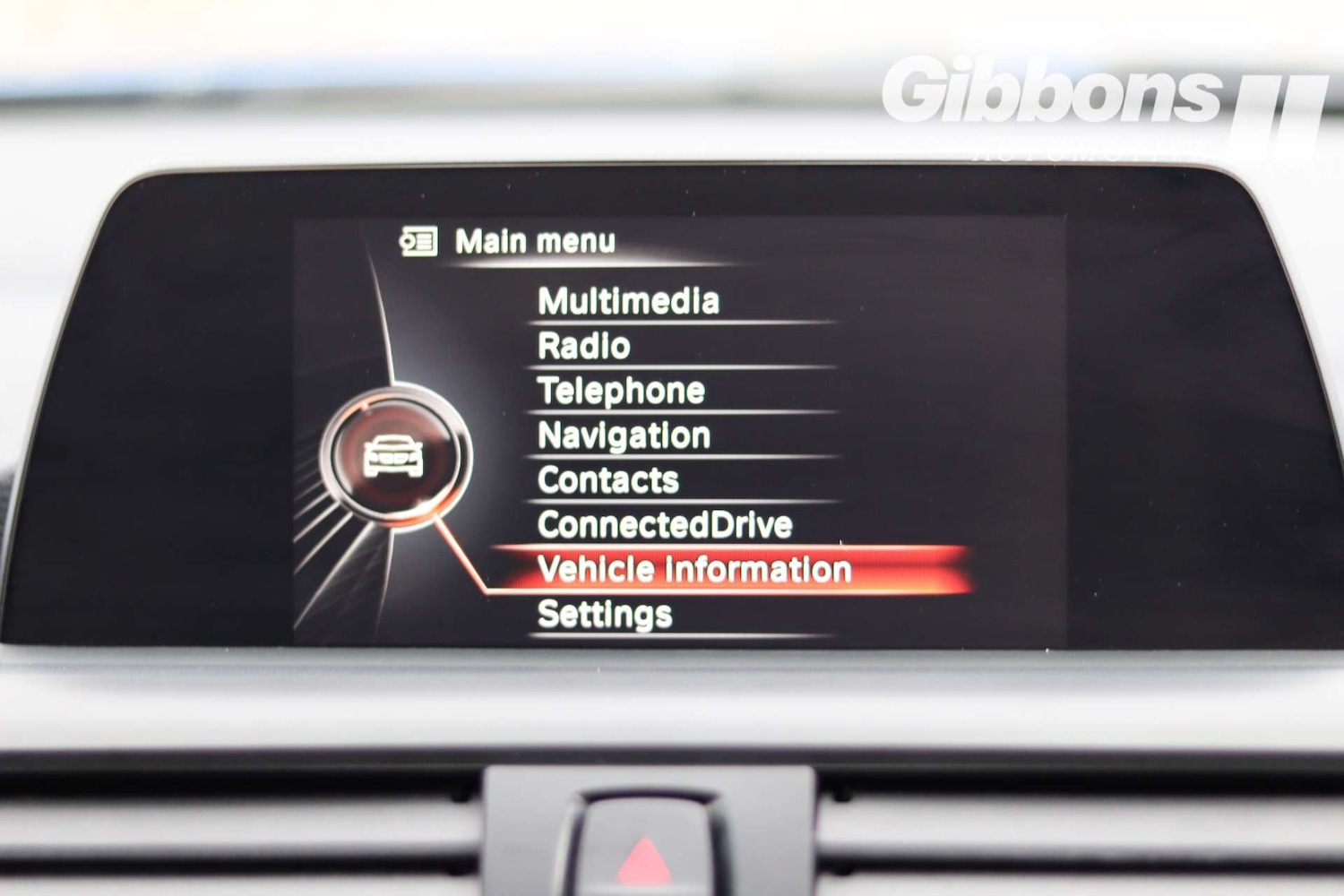 Used BMW 1 Series 2016 for sale - 76481449: Photo 36