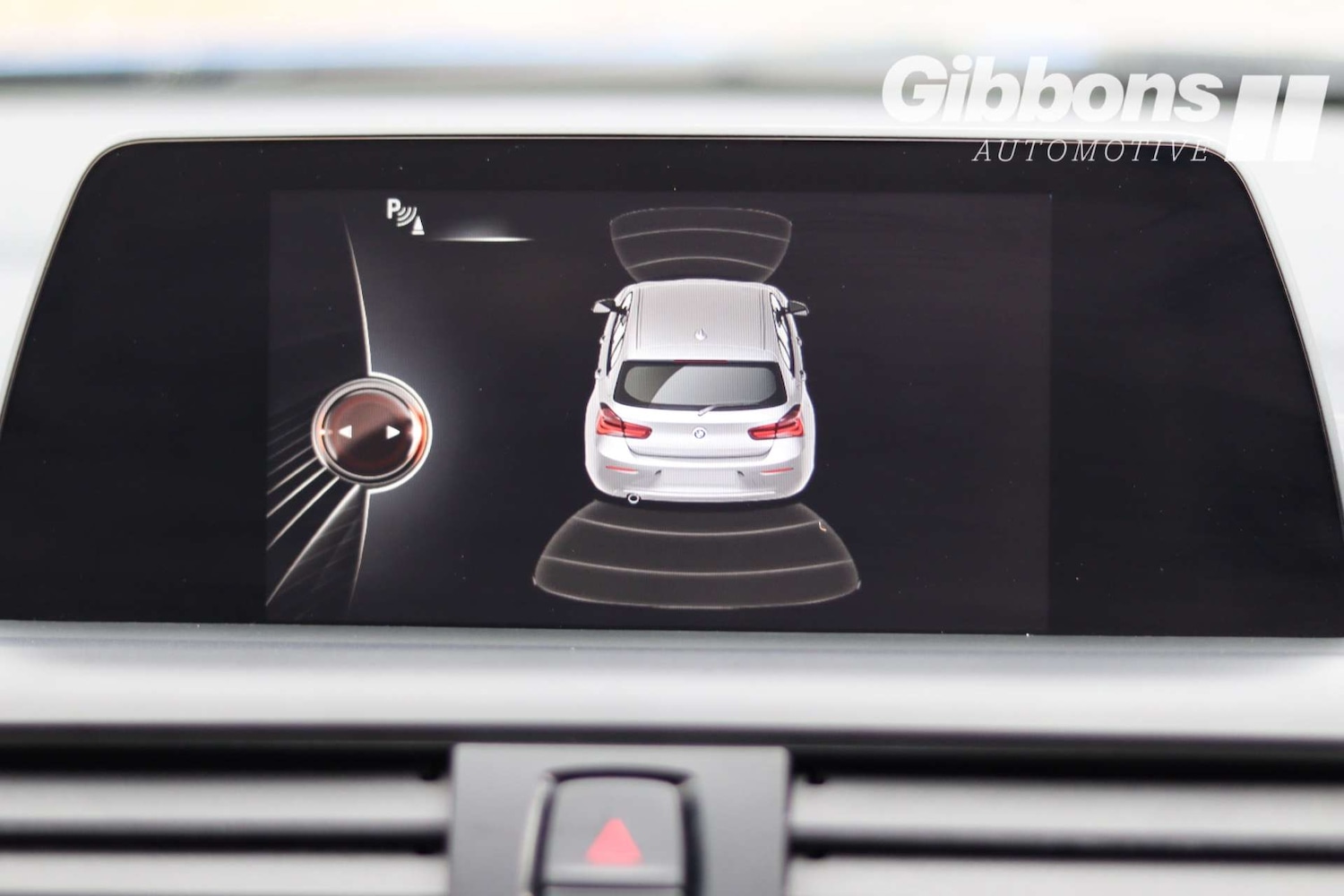 Used BMW 1 Series 2016 for sale - 76481449: Photo 37