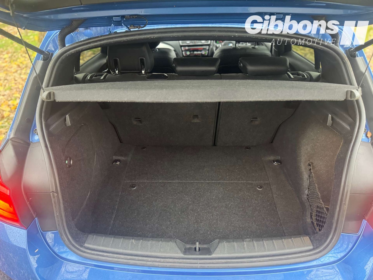 Used BMW 1 Series 2016 for sale - 76481449: Photo 39