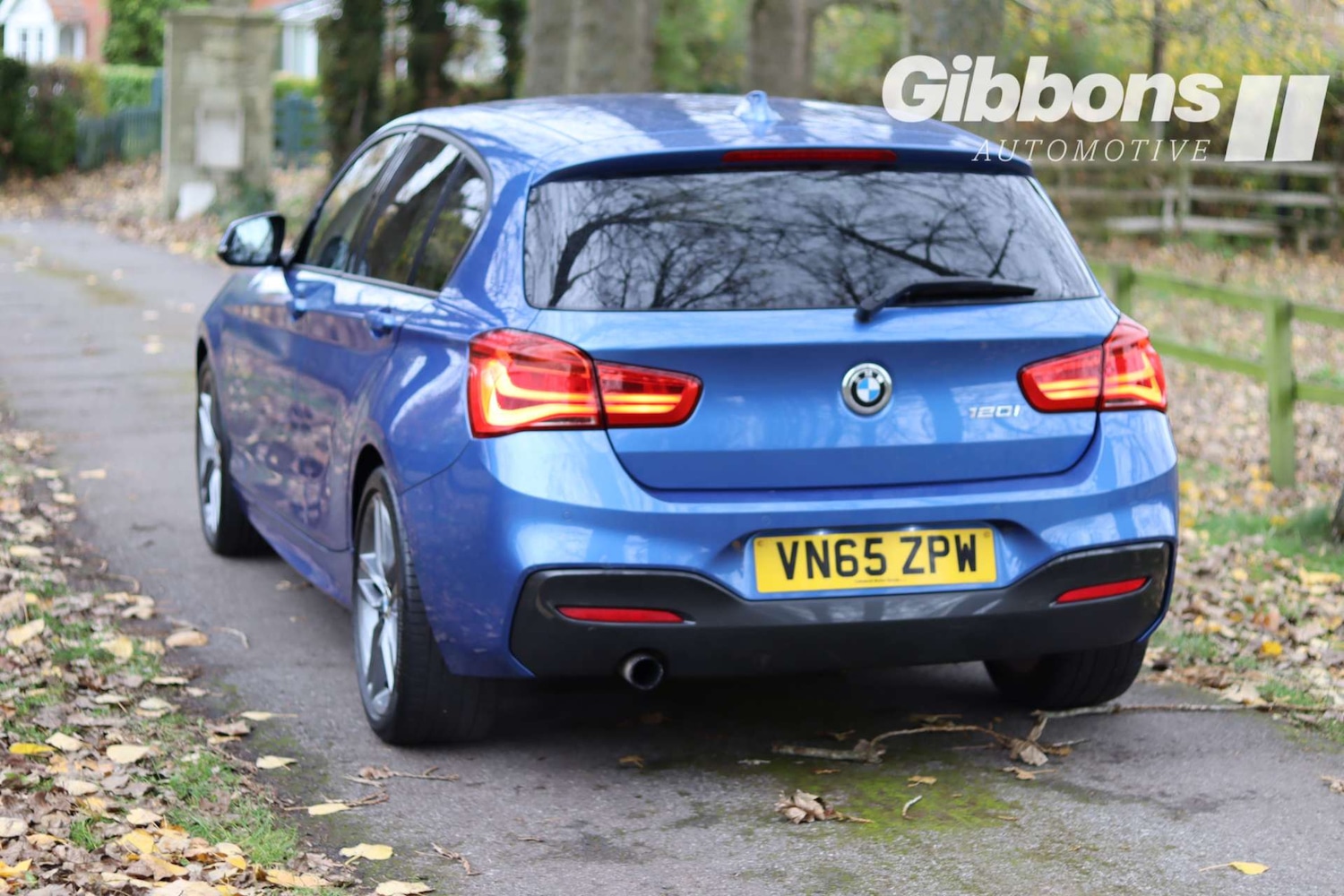 Used BMW 1 Series 2016 for sale - 76481449: Photo 4