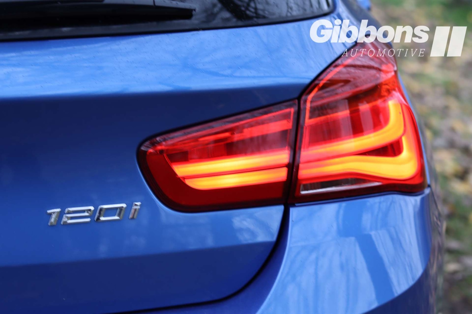 Used BMW 1 Series 2016 for sale - 76481449: Photo 44