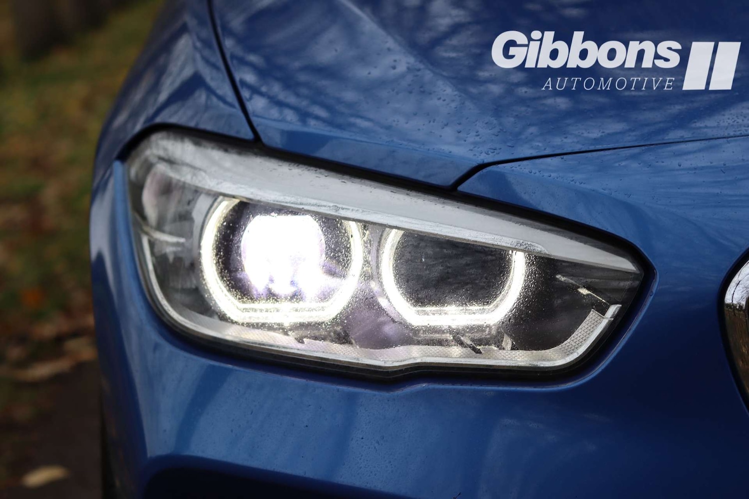 Used BMW 1 Series 2016 for sale - 76481449: Photo 45