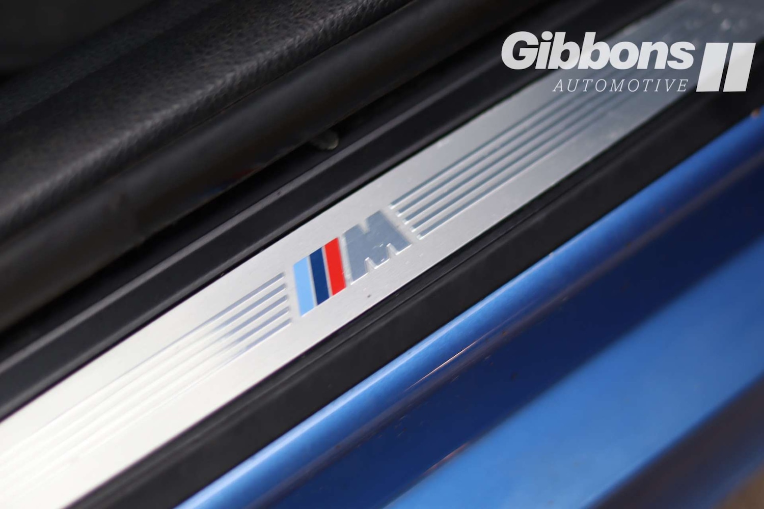 Used BMW 1 Series 2016 for sale - 76481449: Photo 46