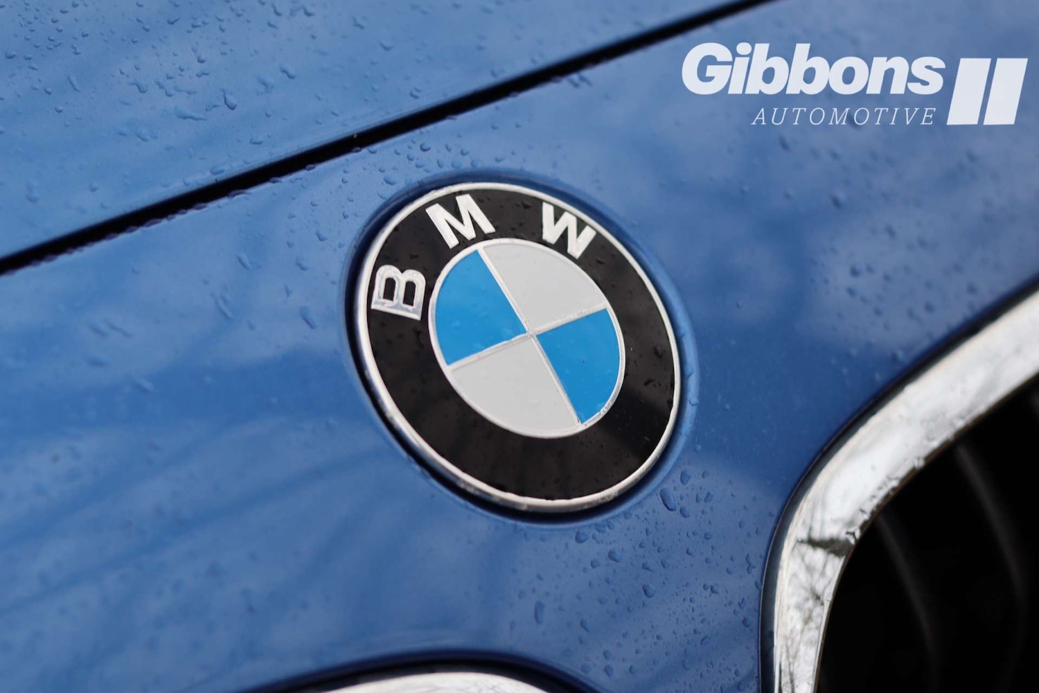 Used BMW 1 Series 2016 for sale - 76481449: Photo 47