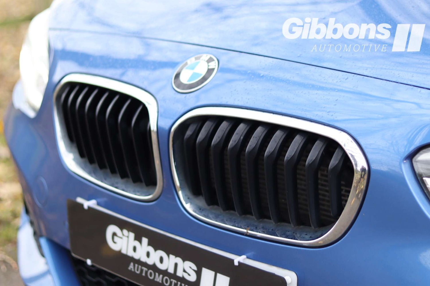 Used BMW 1 Series 2016 for sale - 76481449: Photo 48