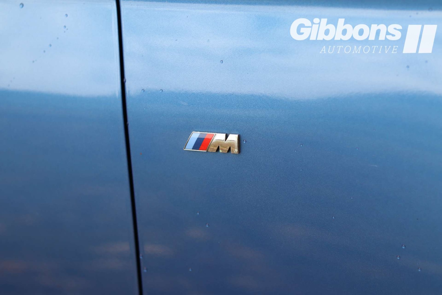 Used BMW 1 Series 2016 for sale - 76481449: Photo 49