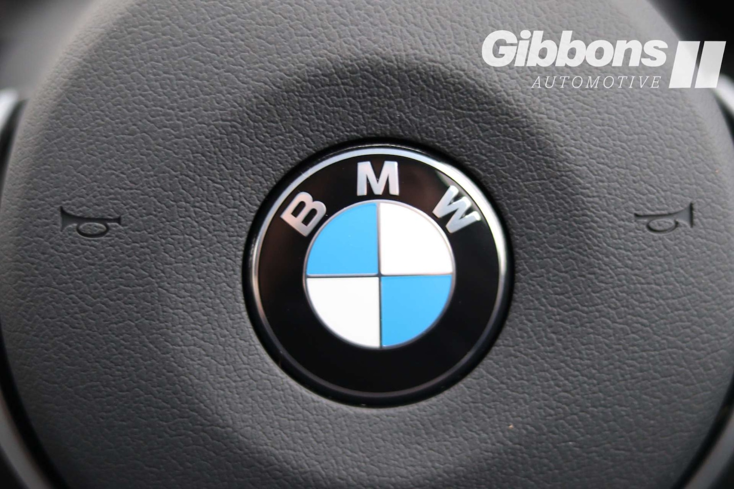 Used BMW 1 Series 2016 for sale - 76481449: Photo 50