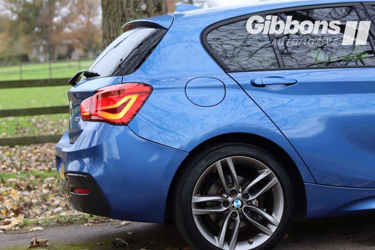 Used BMW 1 Series 2016 for sale - 76481449: Photo 51