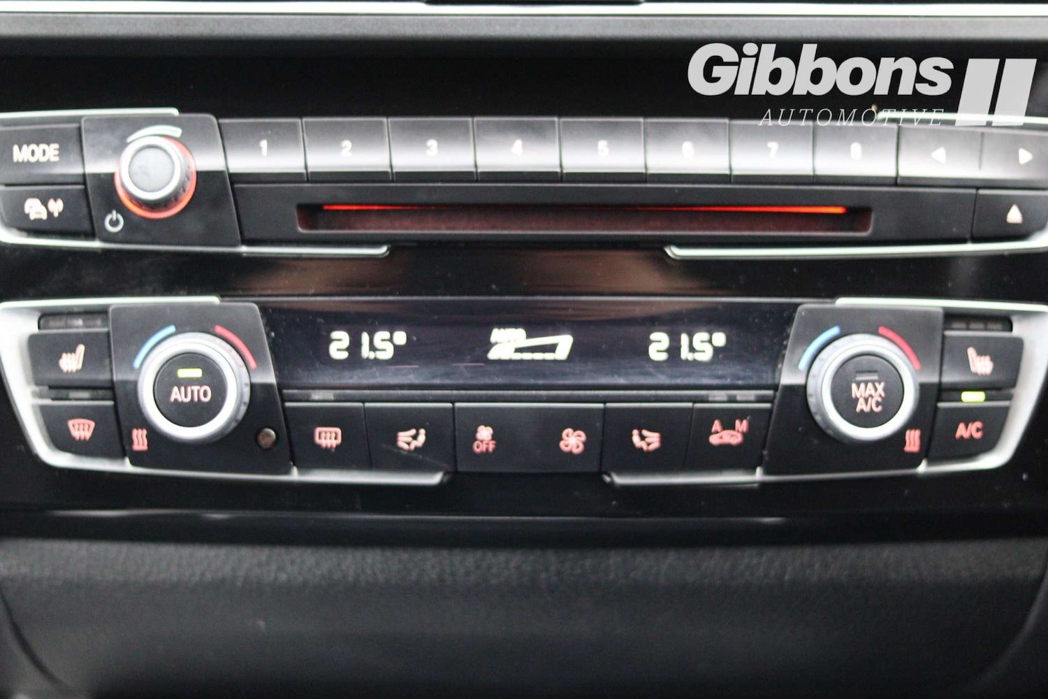 Used BMW 1 Series 2016 for sale - 76481449: Photo 52