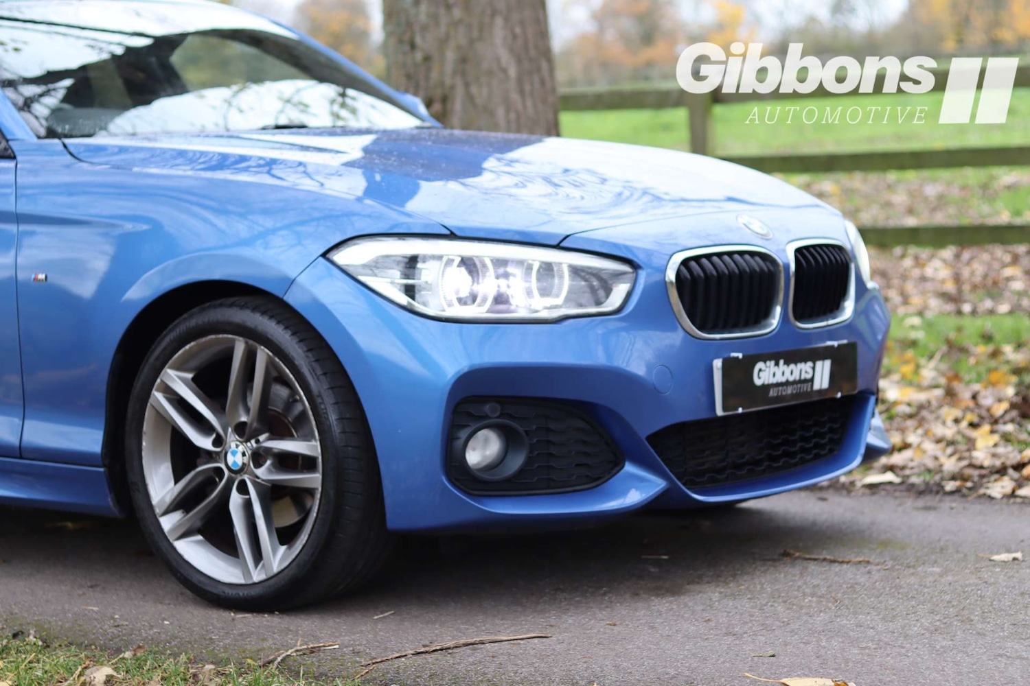 Used BMW 1 Series 2016 for sale - 76481449: Photo 6