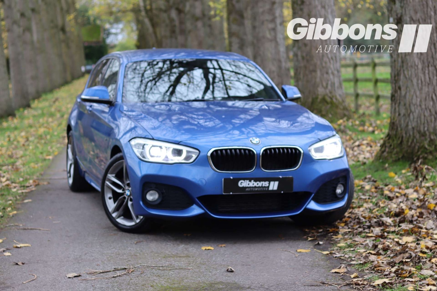 Used BMW 1 Series 2016 for sale - 76481449: Photo 7