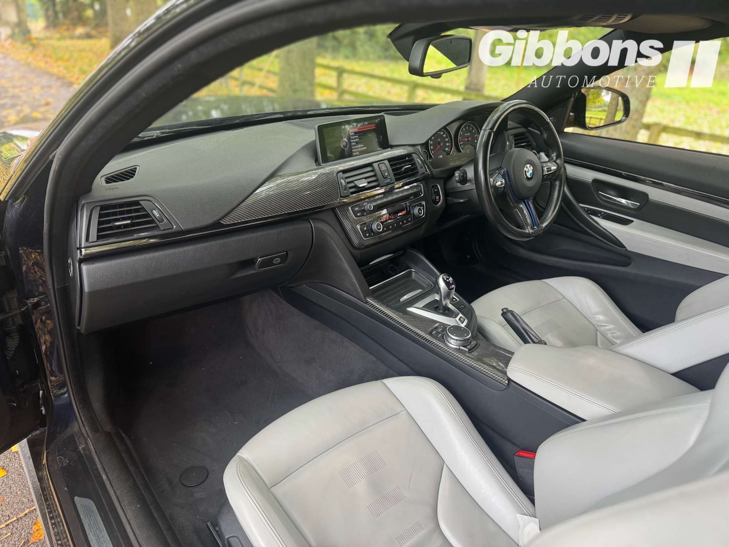 Used BMW M4 2015 for sale - 76162602: Photo 15