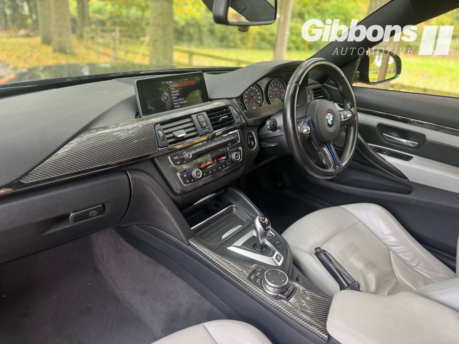 Used BMW M4 2015 for sale - 76162602: Photo 16