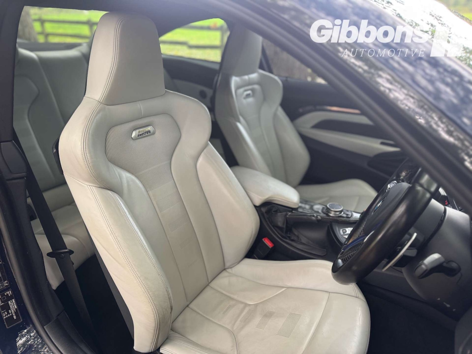 Used BMW M4 2015 for sale - 76162602: Photo 17