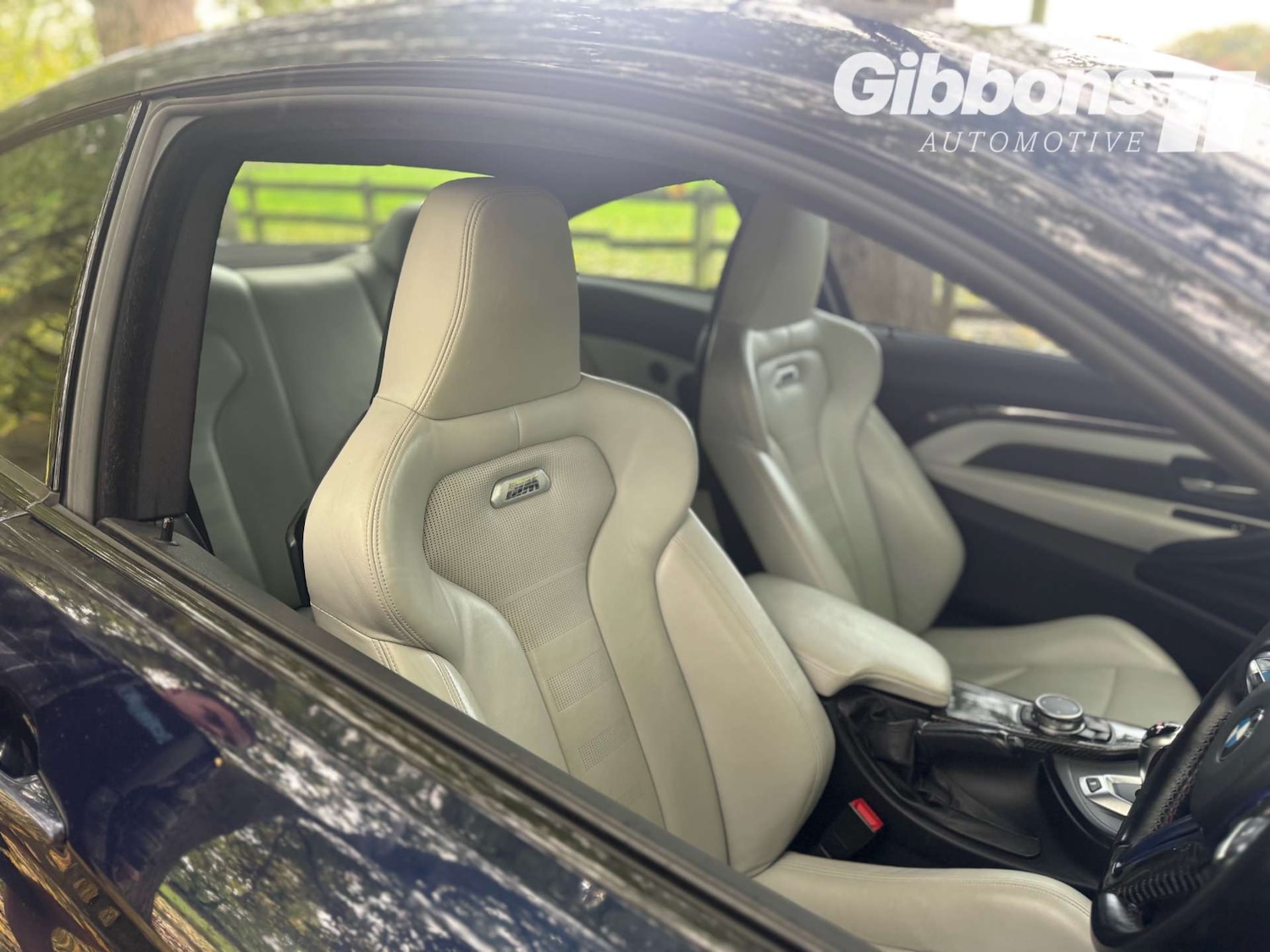 Used BMW M4 2015 for sale - 76162602: Photo 18