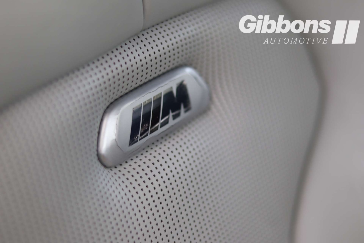 Used BMW M4 2015 for sale - 76162602: Photo 25