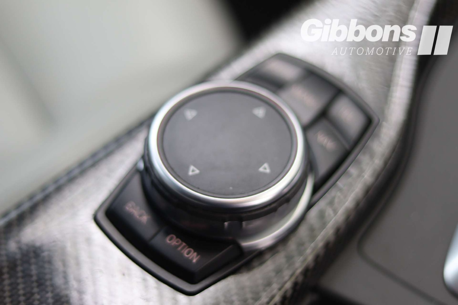 Used BMW M4 2015 for sale - 76162602: Photo 27