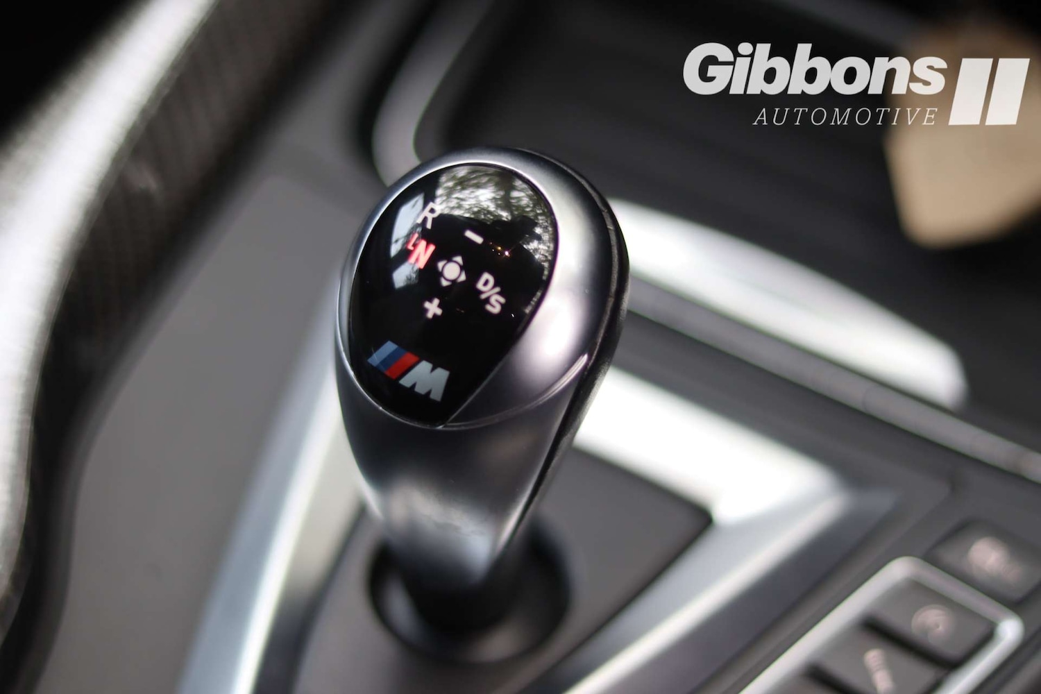 Used BMW M4 2015 for sale - 76162602: Photo 28