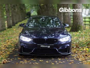 Used BMW M4 2015 for sale - 76162602: Photo 2