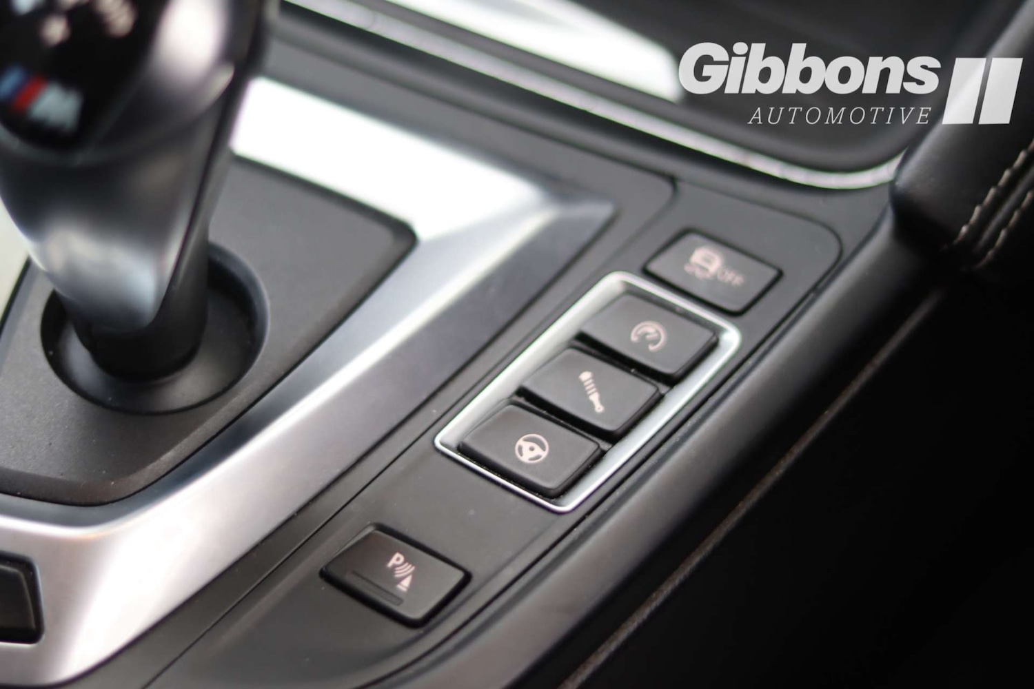 Used BMW M4 2015 for sale - 76162602: Photo 30