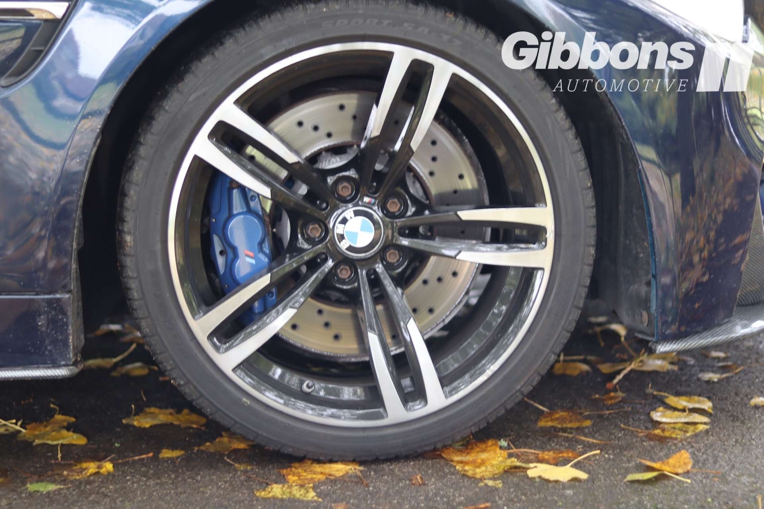 Used BMW M4 2015 for sale - 76162602: Photo 34