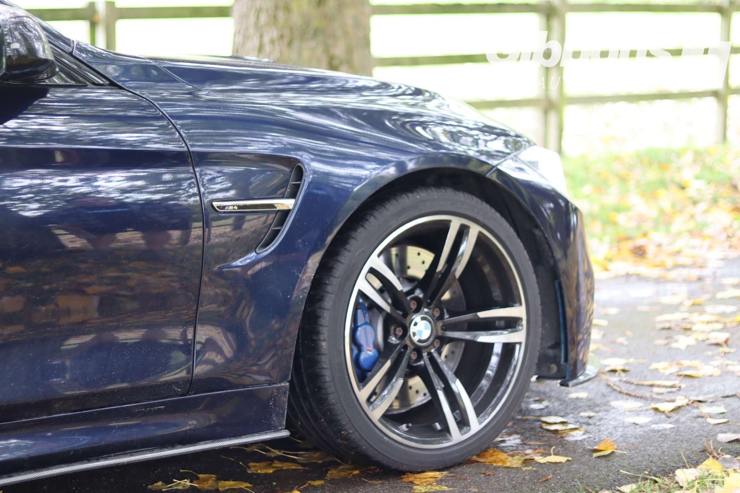 Used BMW M4 2015 for sale - 76162602: Photo 35