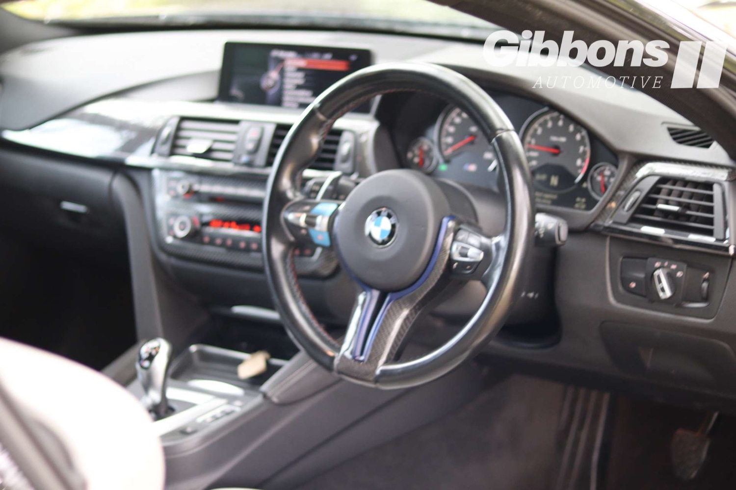 Used BMW M4 2015 for sale - 76162602: Photo 40