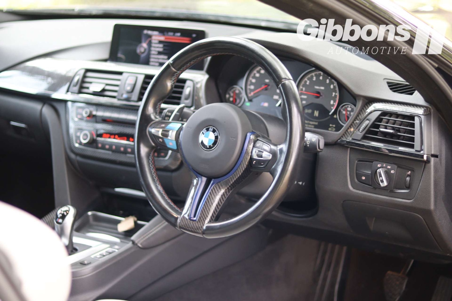 Used BMW M4 2015 for sale - 76162602: Photo 41