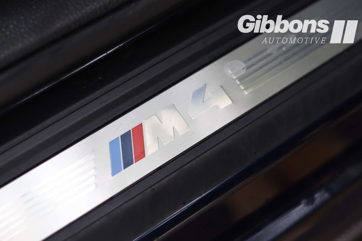 Used BMW M4 2015 for sale - 76162602: Photo 45
