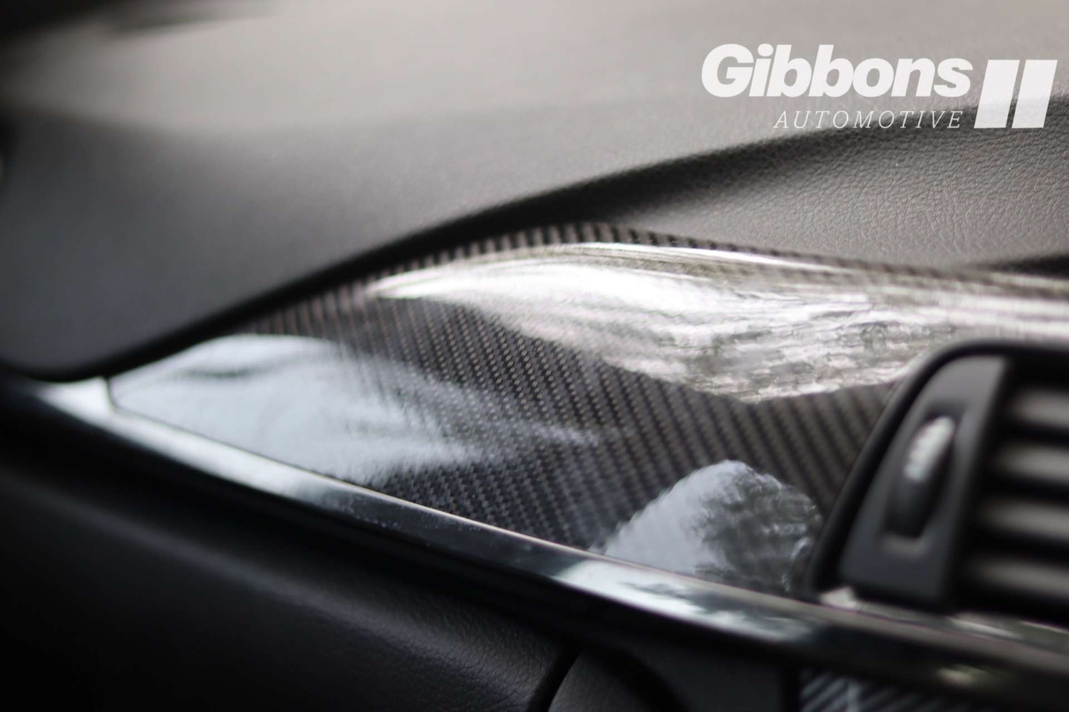 Used BMW M4 2015 for sale - 76162602: Photo 46