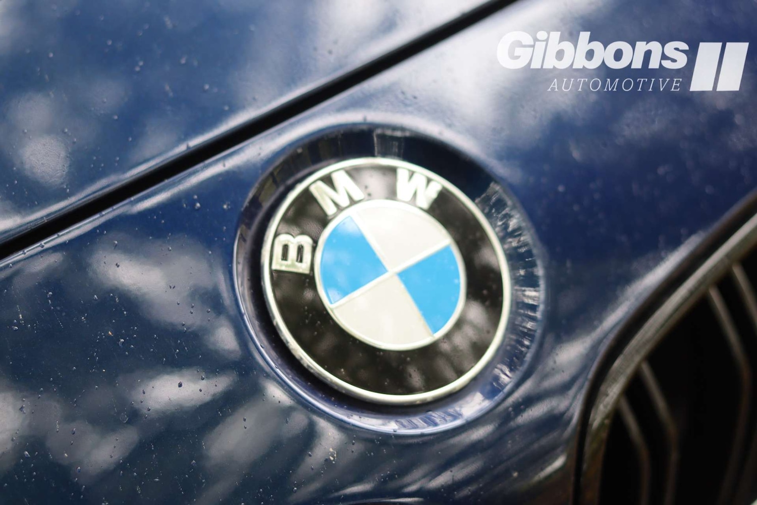 Used BMW M4 2015 for sale - 76162602: Photo 47