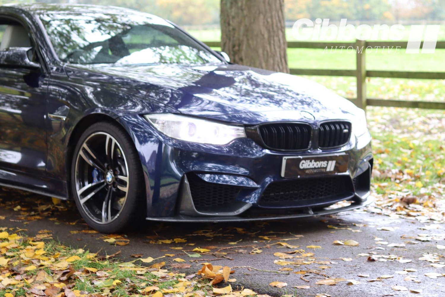 Used BMW M4 2015 for sale - 76162602: Photo 5
