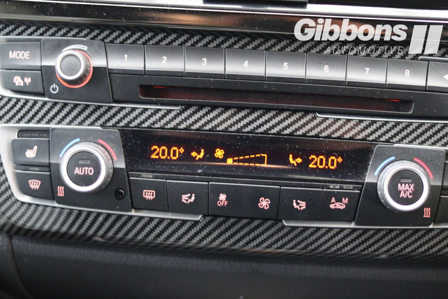 Used BMW M4 2015 for sale - 76162602: Photo 54