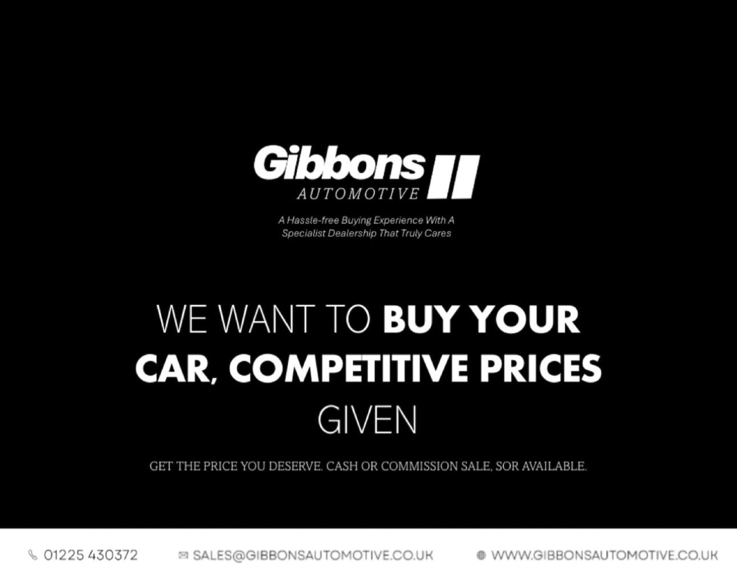Used BMW M4 2015 for sale - 76162602: Photo 57