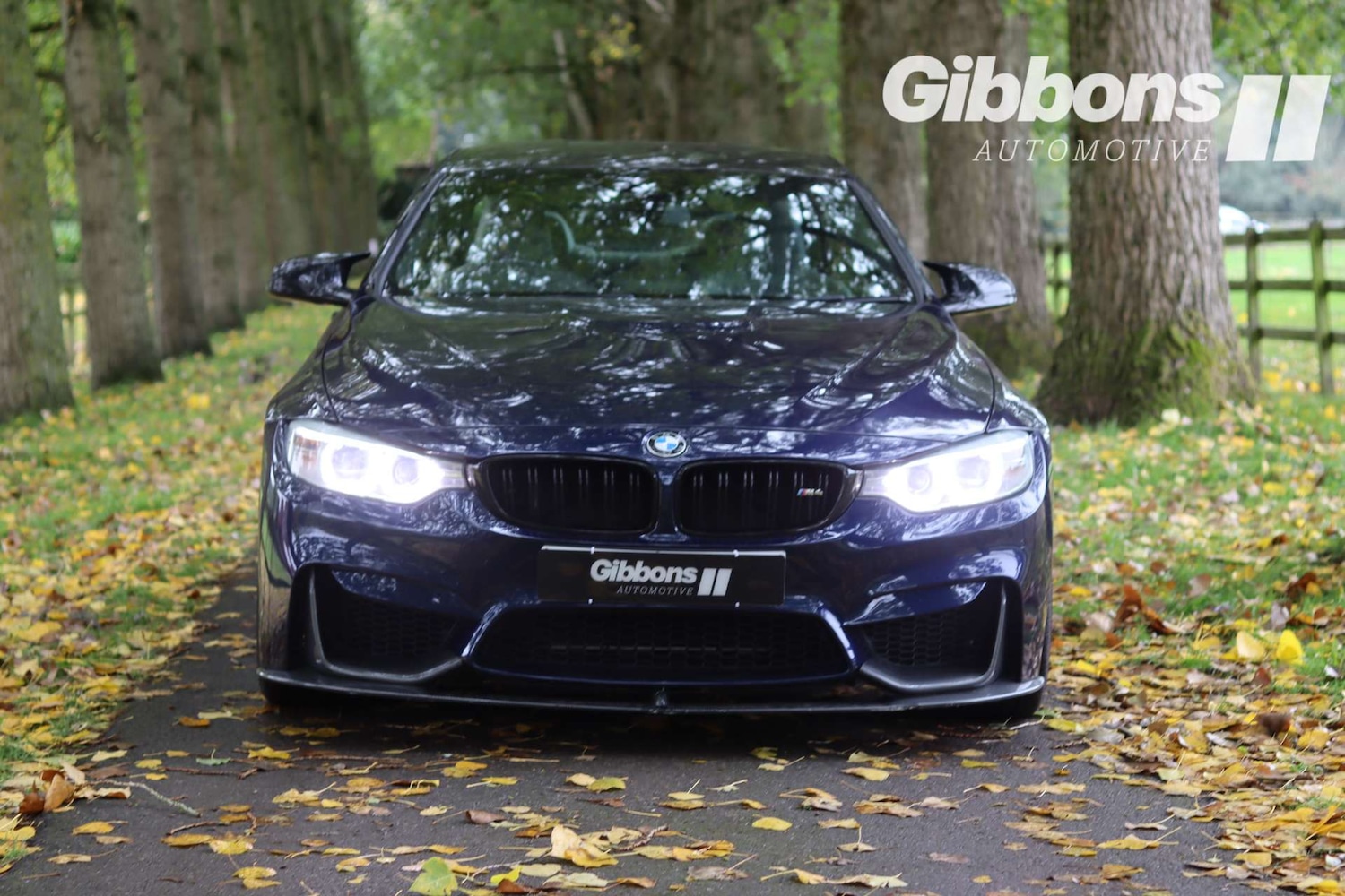Used BMW M4 2015 for sale - 76162602: Photo 6