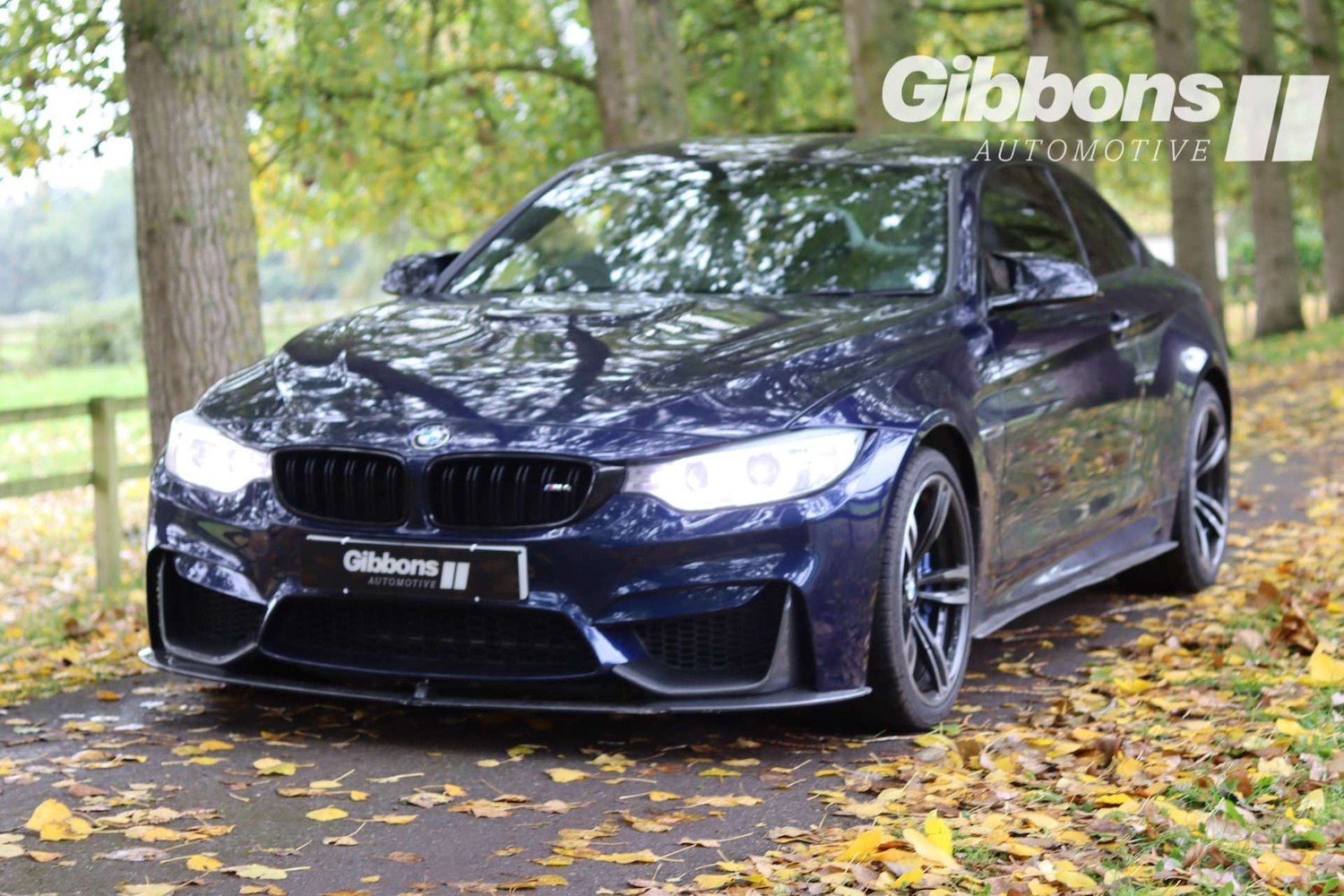 Used BMW M4 2015 for sale - 76162602: Photo 7