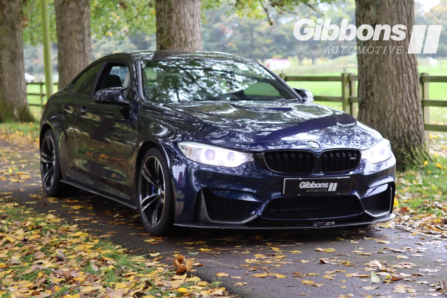 Used BMW M4 2015 for sale - 76162602: Photo 8