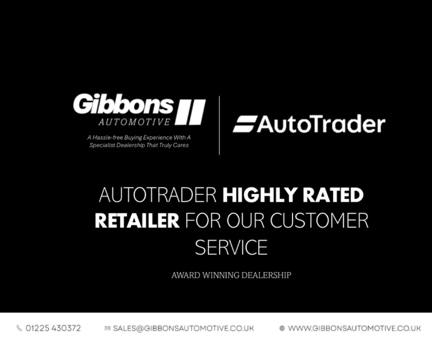 Used MG MGB GT 1972 for sale - 77920644: Photo 8