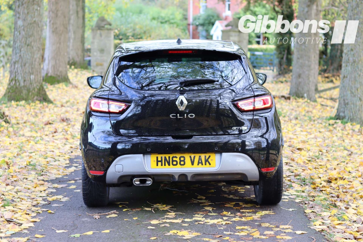 Used Renault Clio 2018 for sale - 76356044: Photo 10
