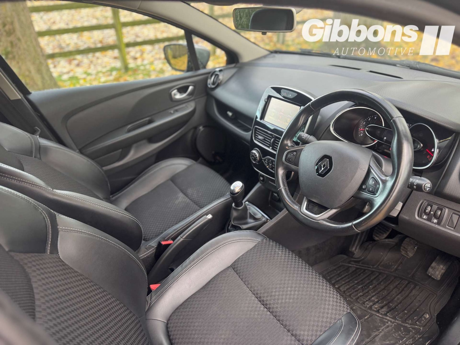 Used Renault Clio 2018 for sale - 76356044: Photo 13