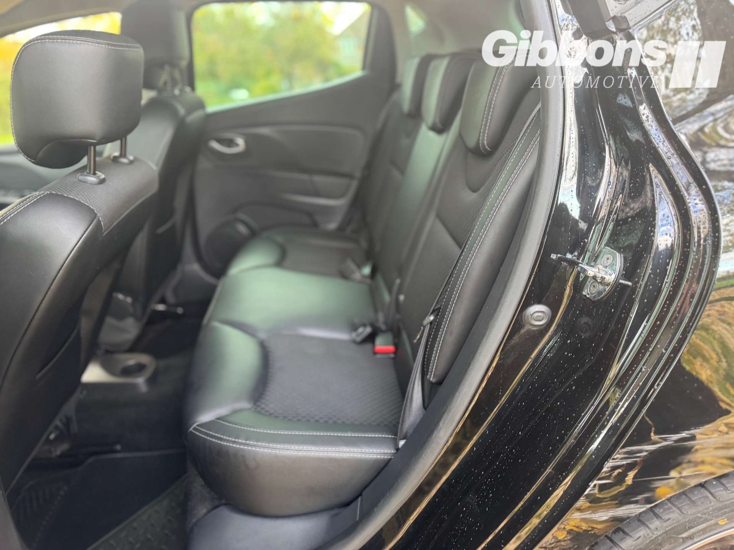 Used Renault Clio 2018 for sale - 76356044: Photo 24