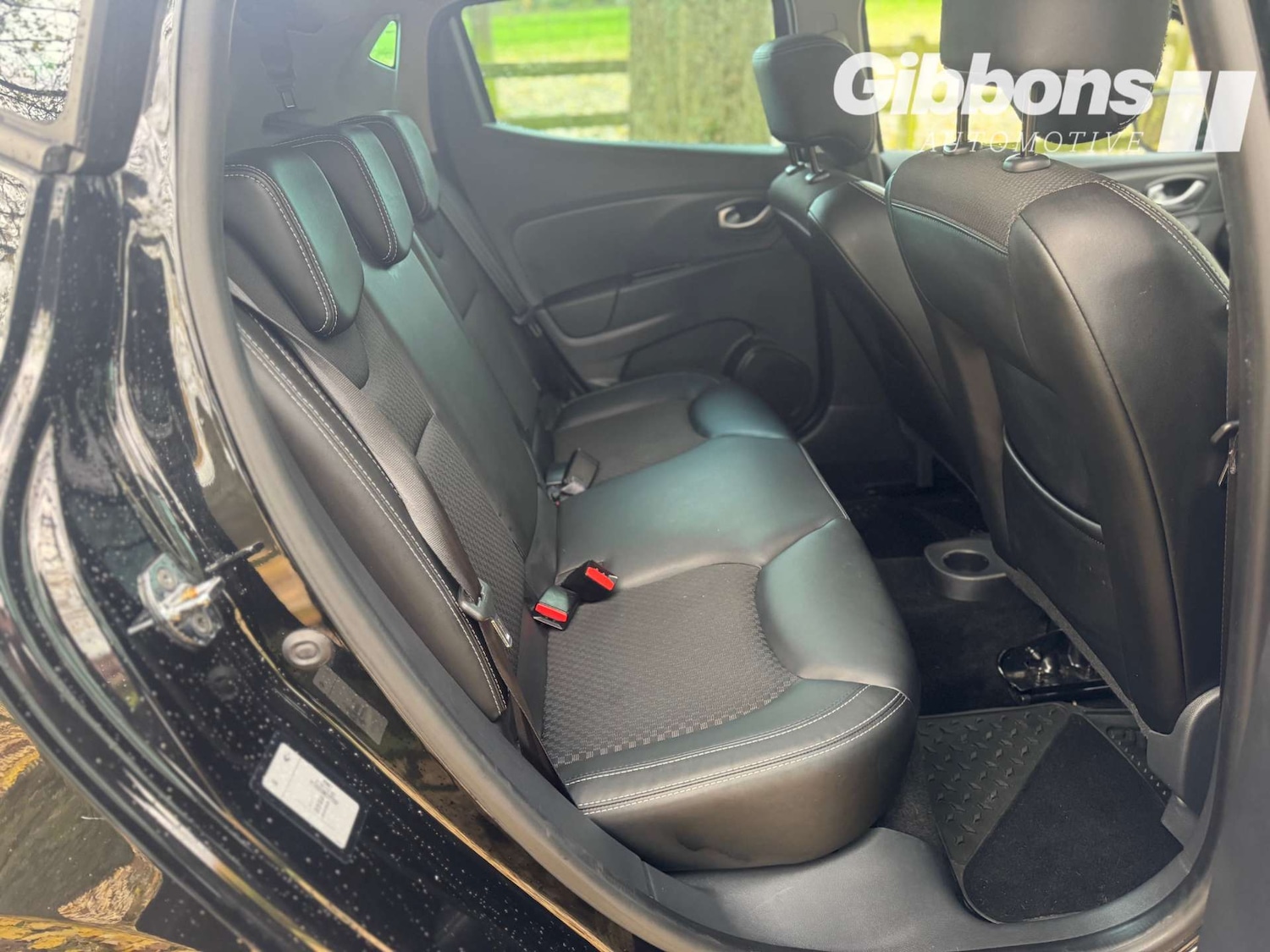 Used Renault Clio 2018 for sale - 76356044: Photo 25
