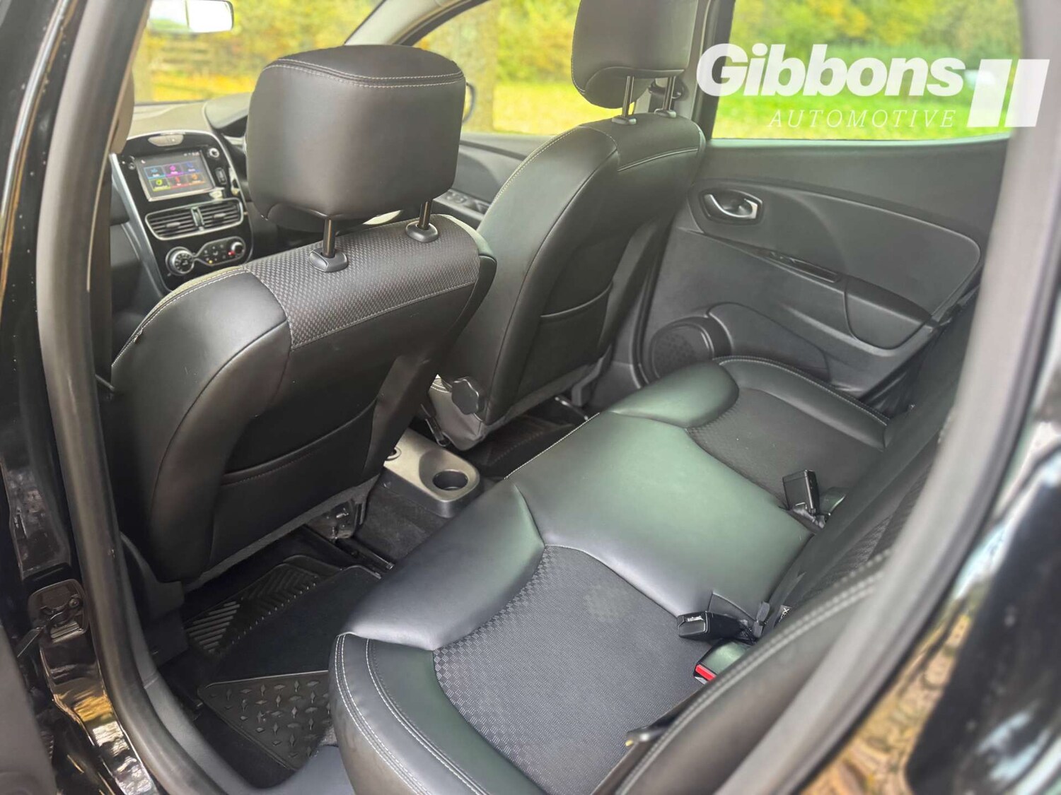 Used Renault Clio 2018 for sale - 76356044: Photo 26