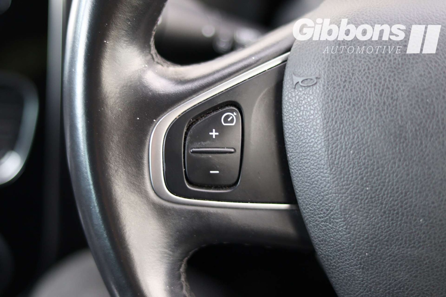 Used Renault Clio 2018 for sale - 76356044: Photo 27